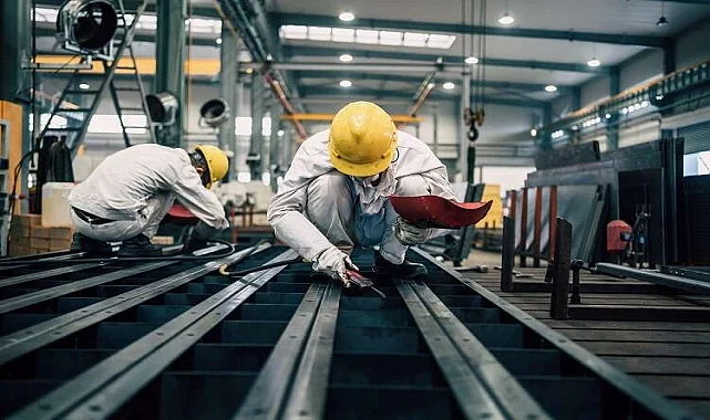 Torbalı İş Yeri Taşıma