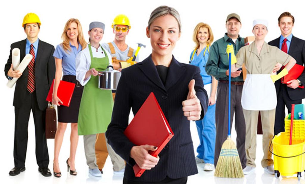 Torbalı İş Yeri Taşıma